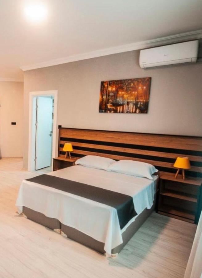 Milaroom Αδριανούπολη Εξωτερικό φωτογραφία